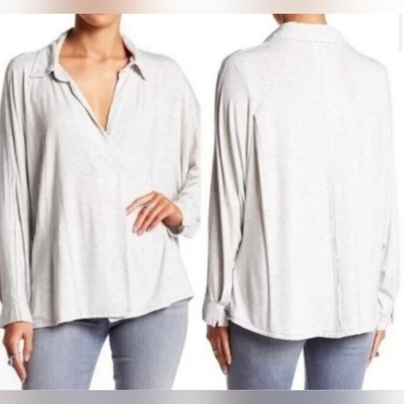 FP~ We The Free~ Can't Fool Me Tee - Picture 2 of 7